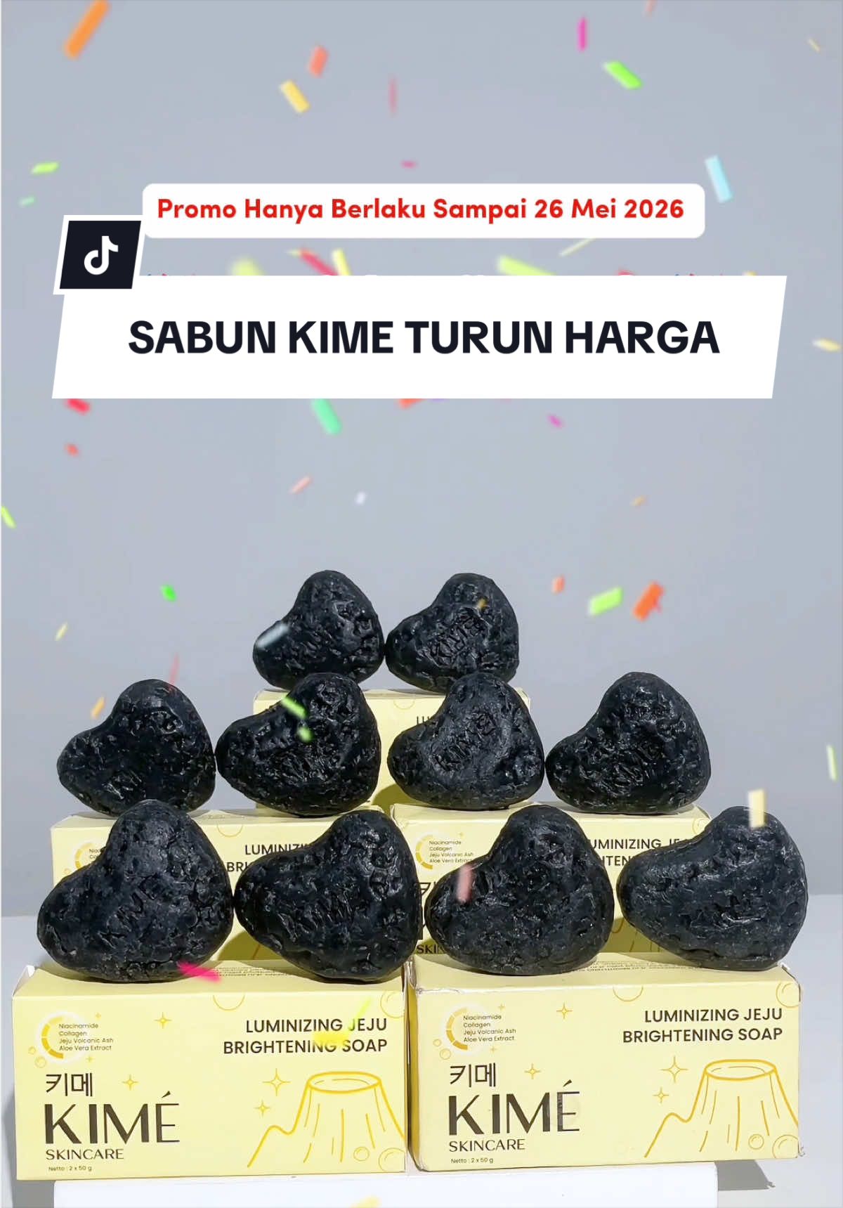 @Kime Skincare Shop