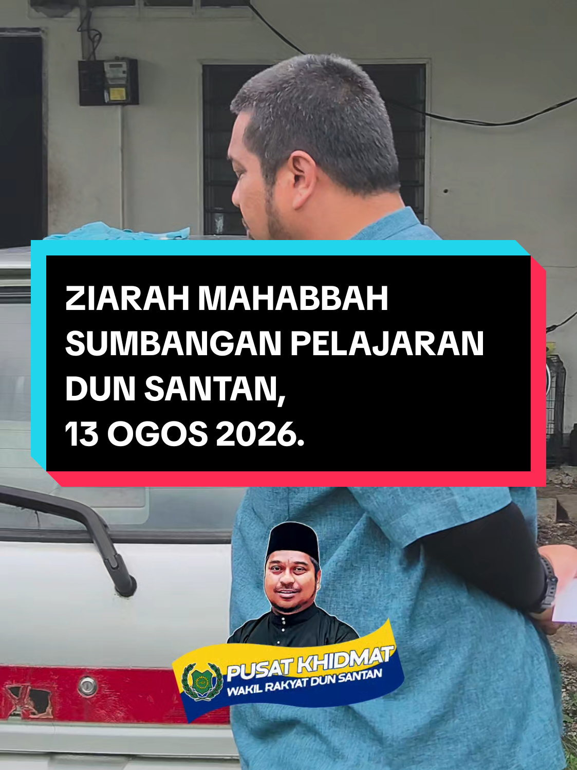 @Ustaz Azmir 05