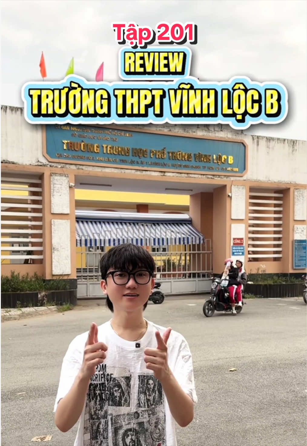 @Quang Học Đường