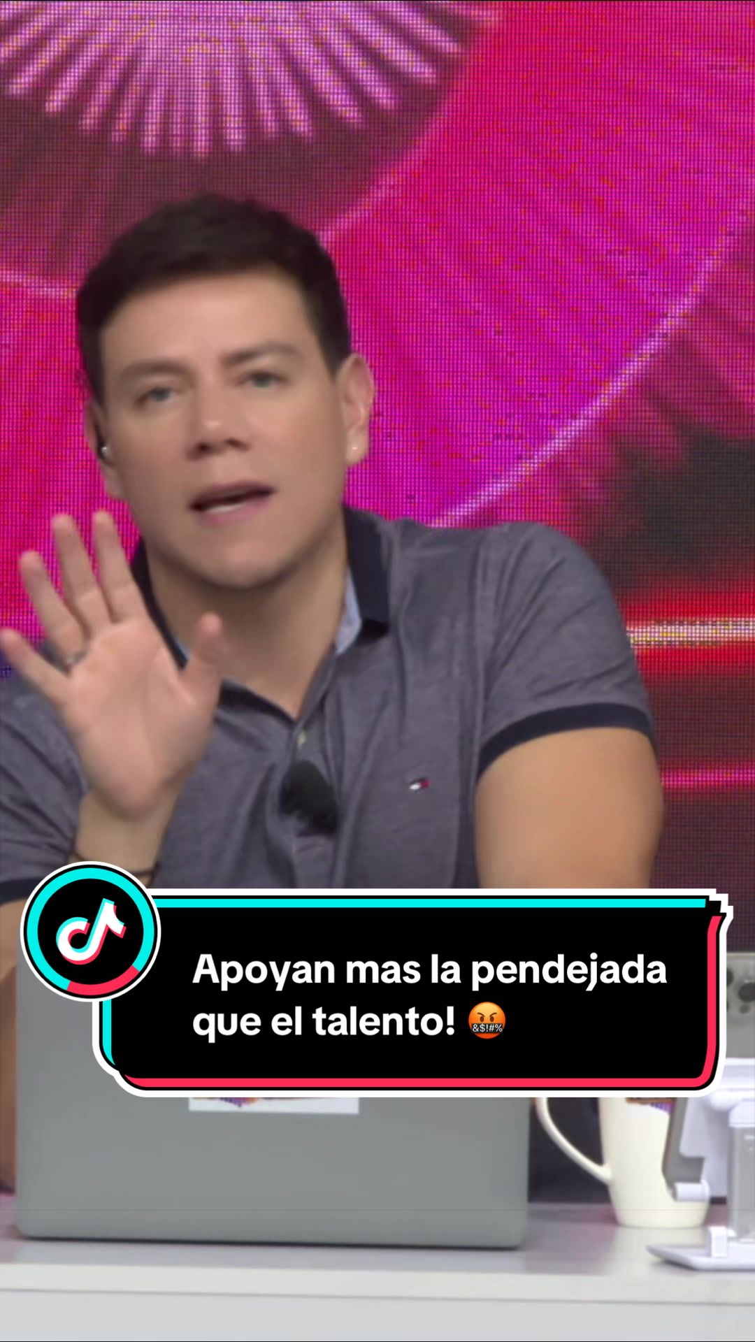 @Carlos Guerrero 🇬🇹