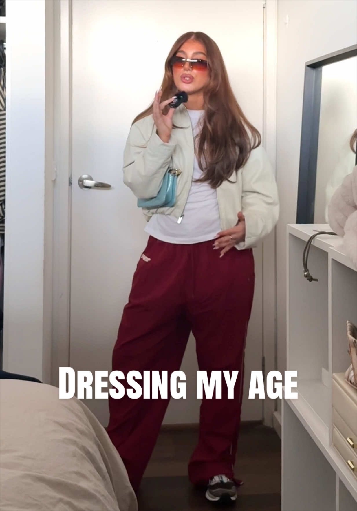 @tiffanyvillani