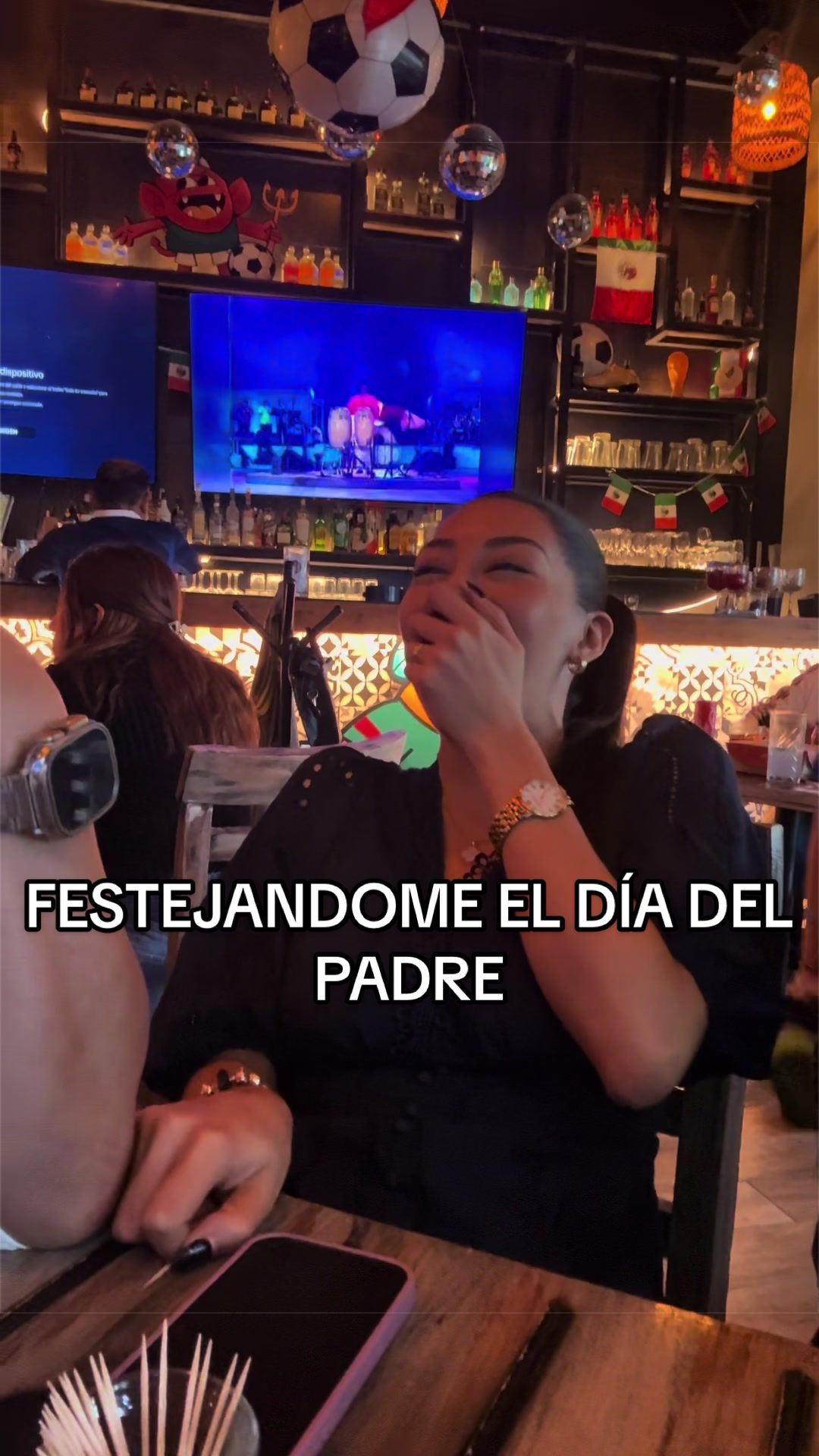@Andy Rave