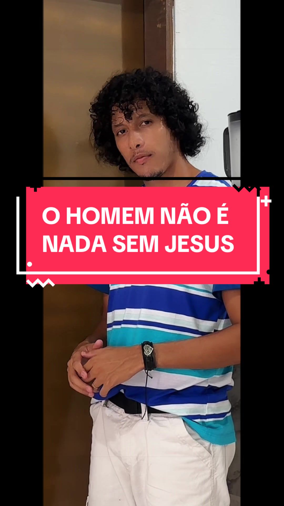 @DUBLADOR IRMÃO DAVES 🎙️
