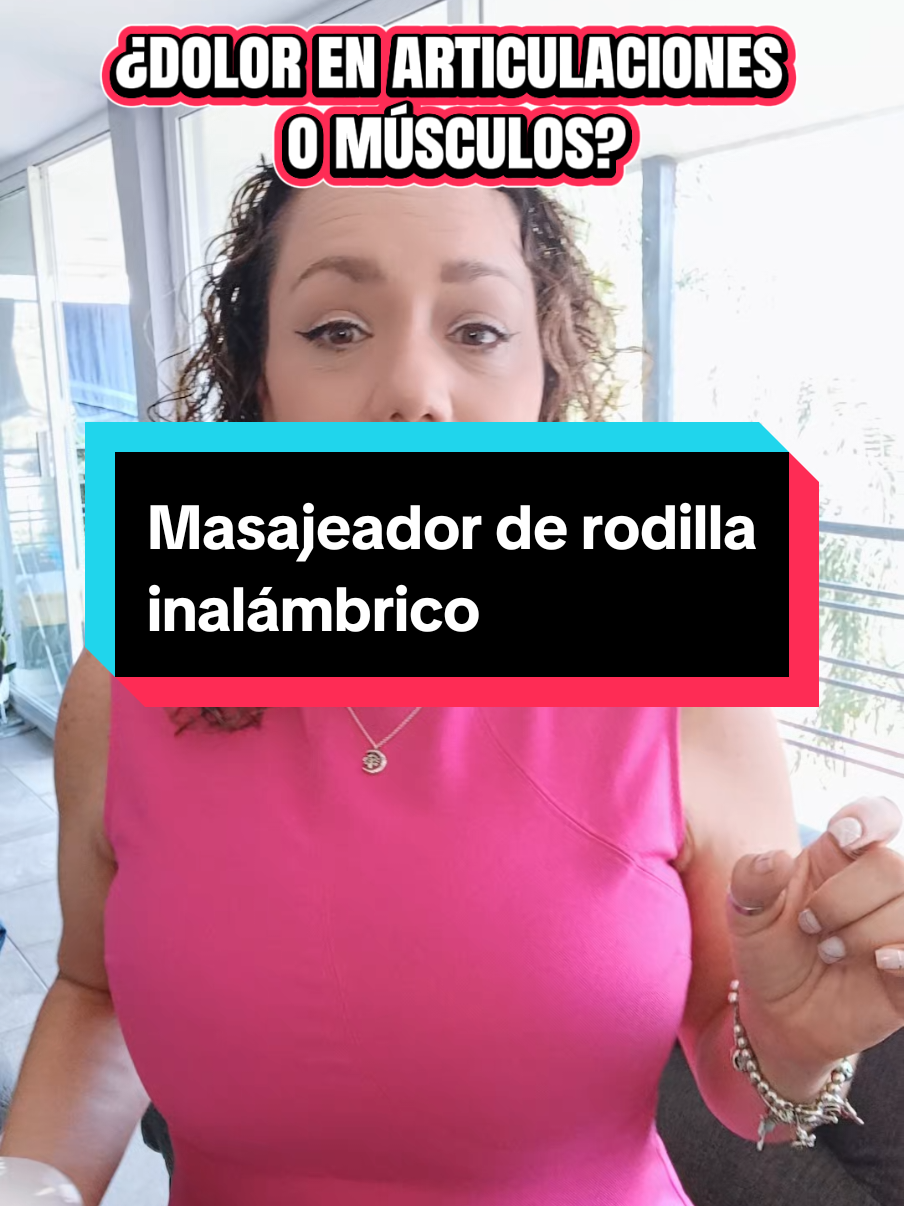 @Xavarant confianza natural