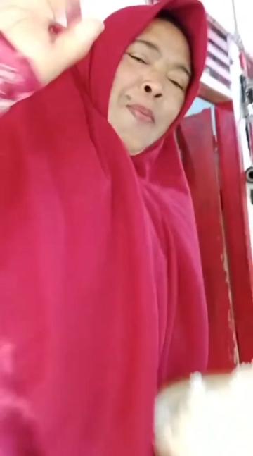 @BibiWarung