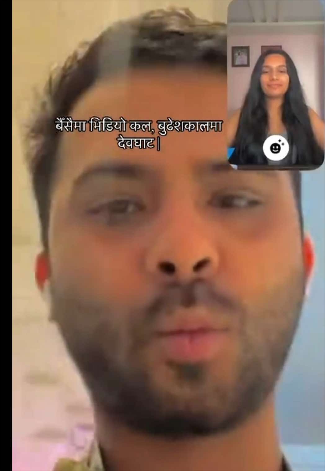@Anushma49