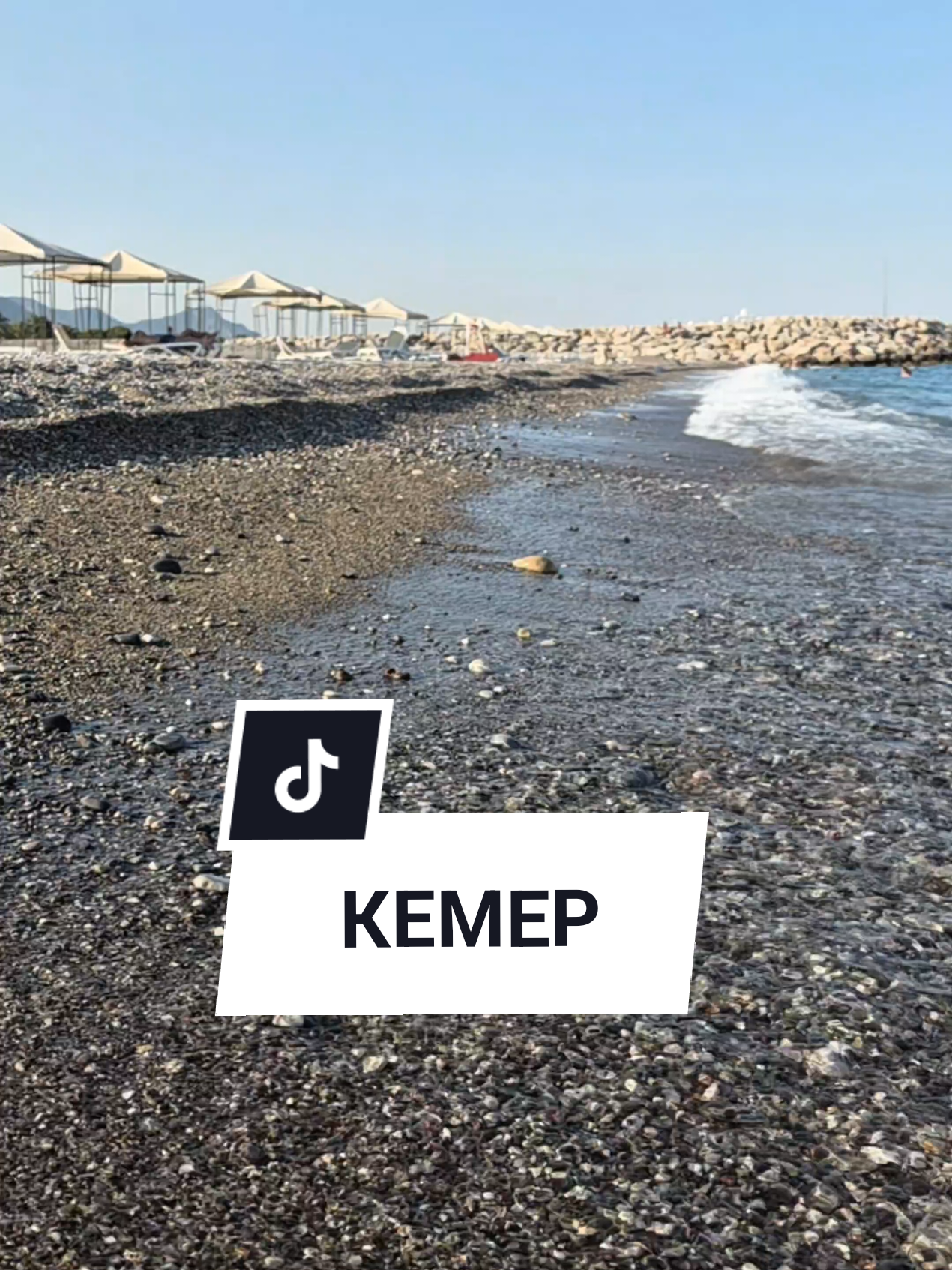 @Аня Бобруйск