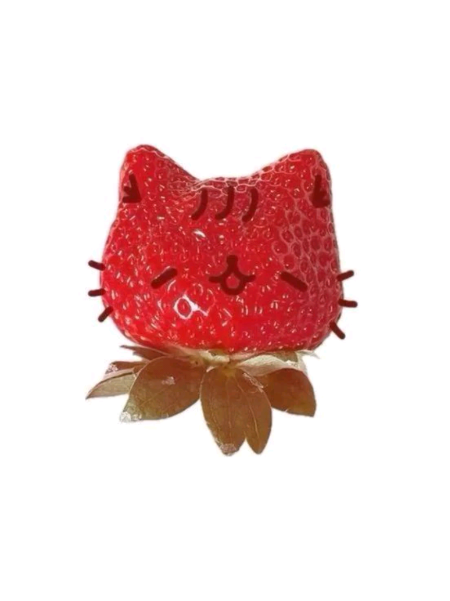 @꒷꒦🩸ᥬ☕︎︎ოіkᥲʸᵘᵘᯓ🍓⃟┆彡