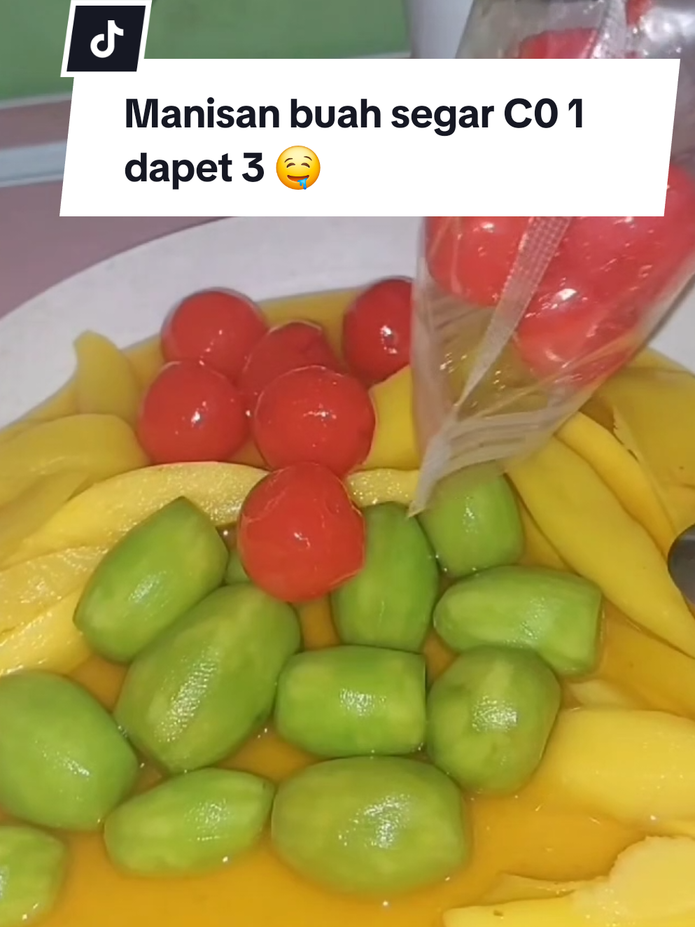 @peopleyoghurt