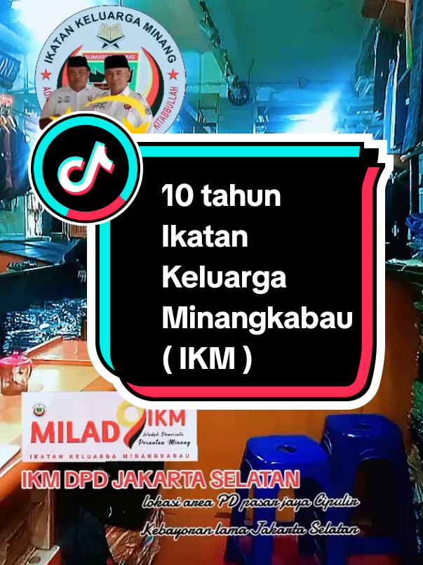 @ANASRUL JAMBAK TUANKU BANDARO