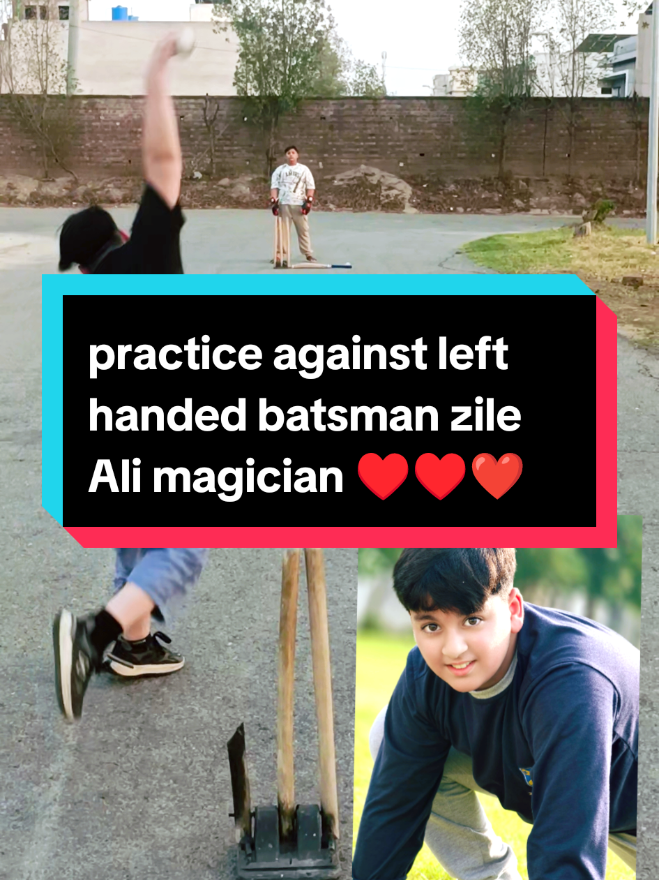 @huzaifa
