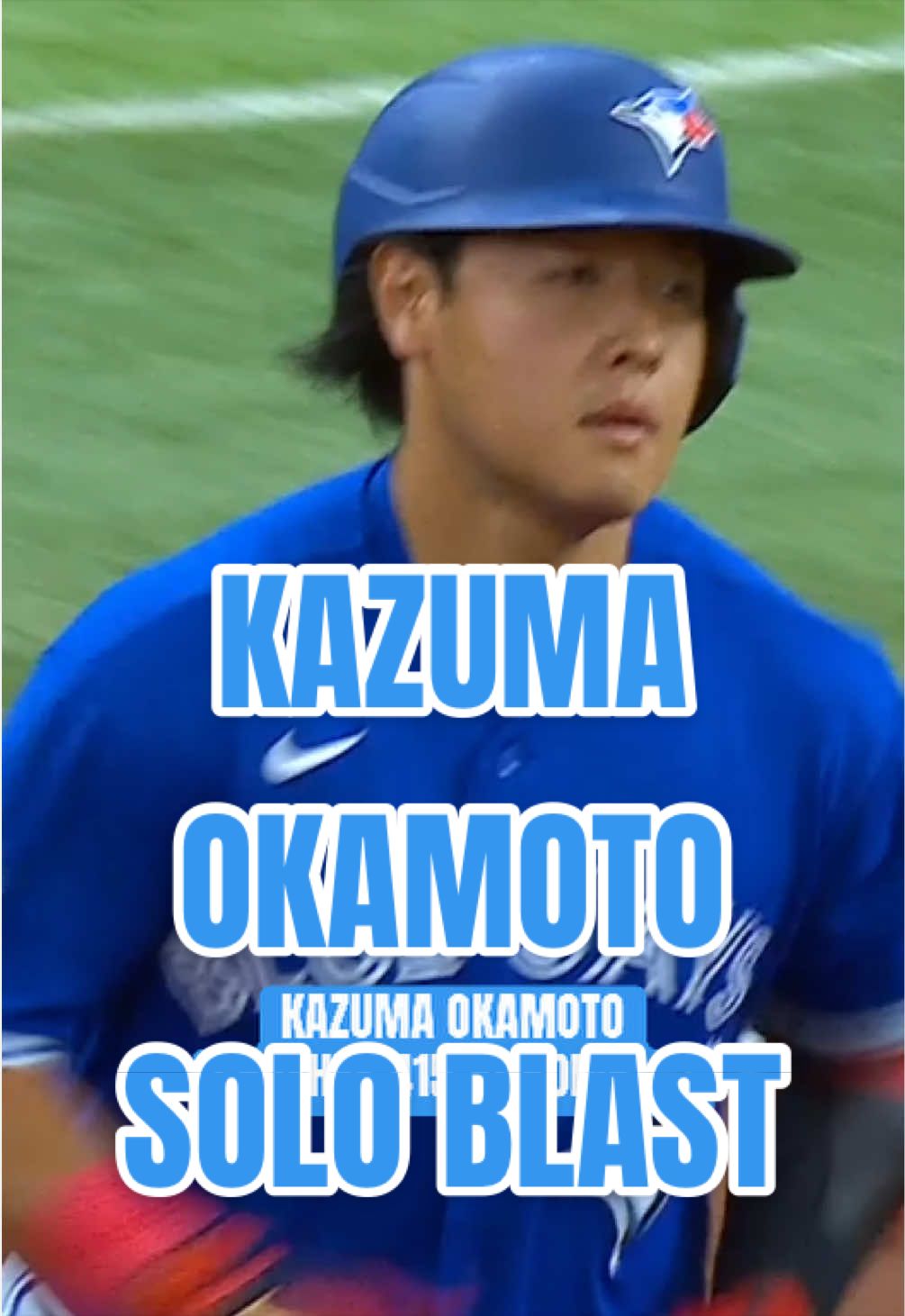 @Sportsnet 🇨🇦