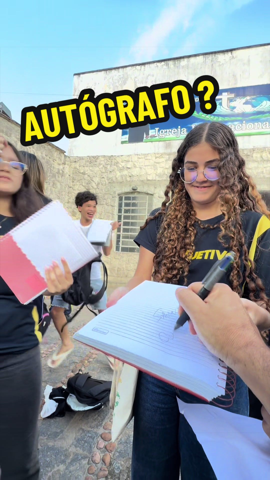 @sandrocuriodicasdemat