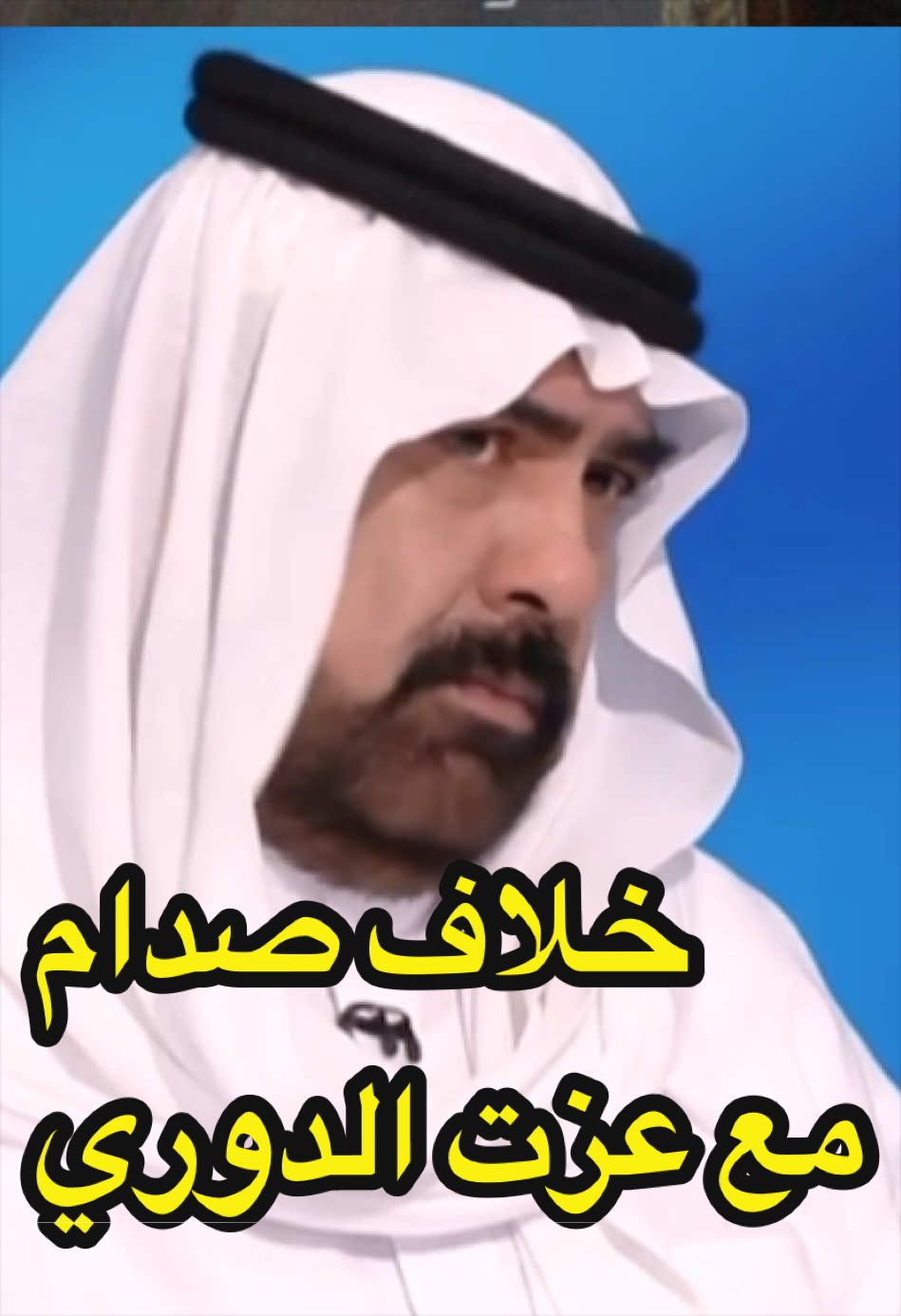 @ناصـــر