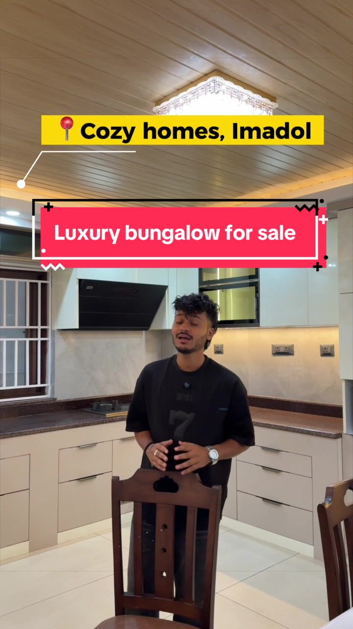 @4KillaRealEstate