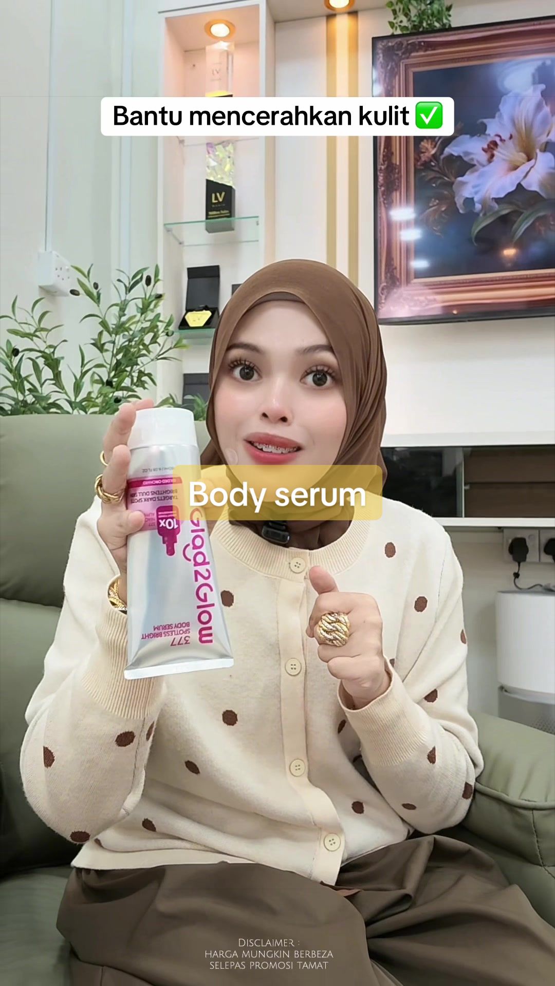 @Syaza Mahdir