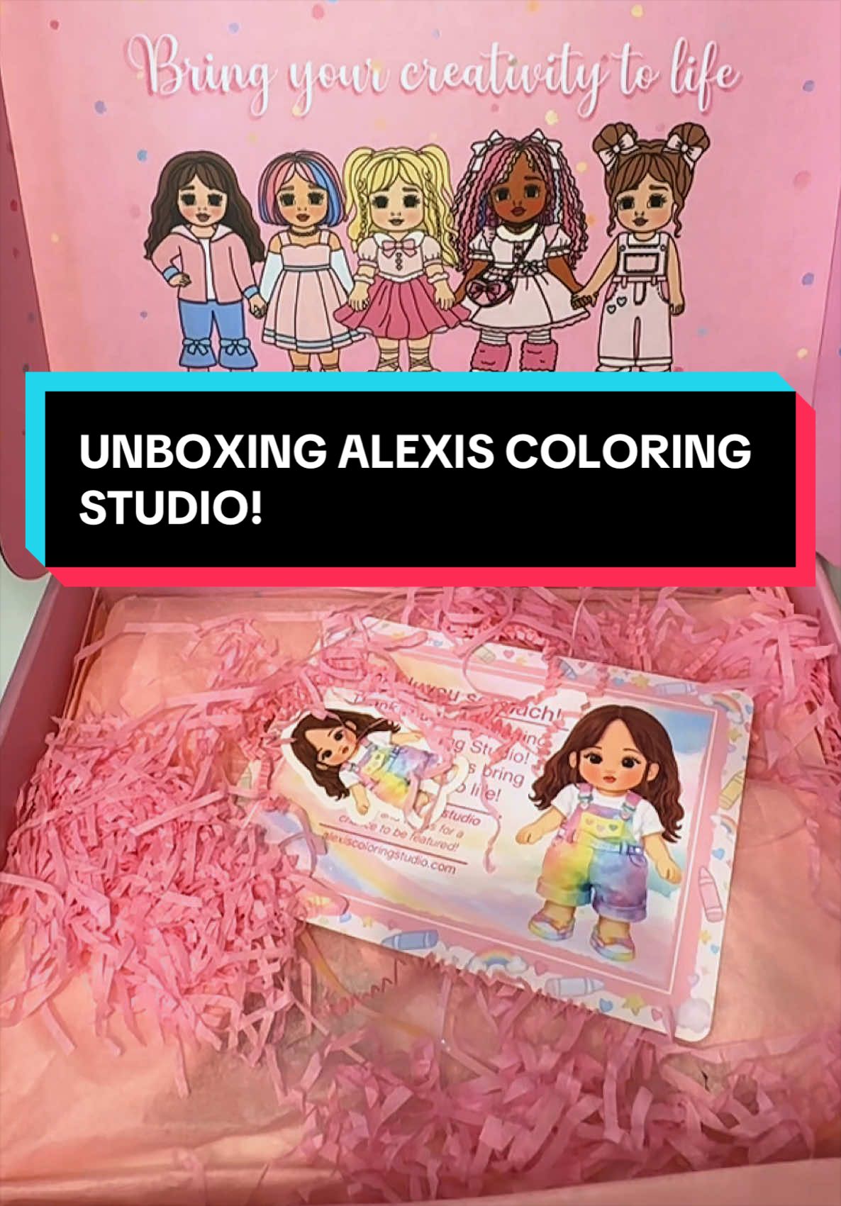 @sassyfeistycoloring {shannon}