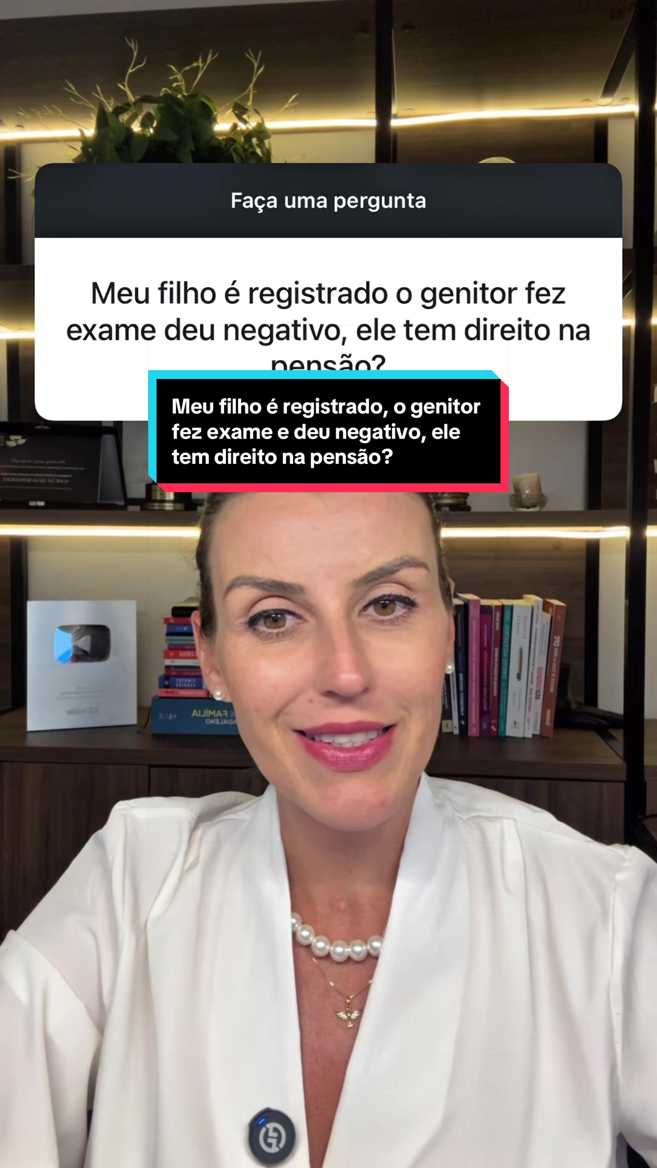 @Aline da Silva Bernardes