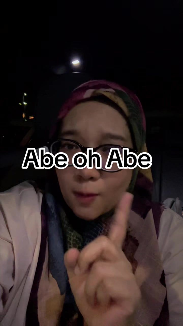 @izaida
