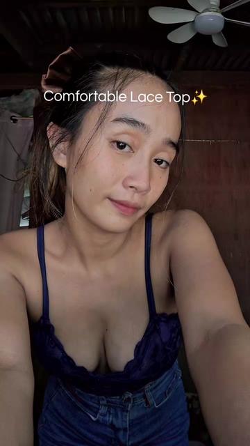 @Thalia Rae🤍