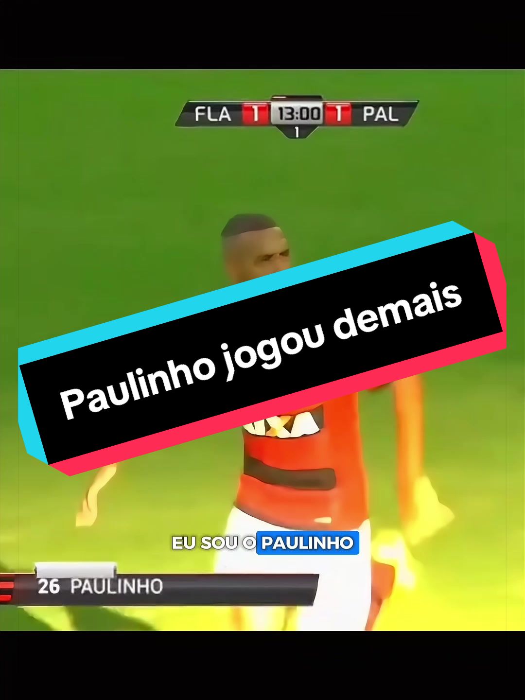 @ApoioFla