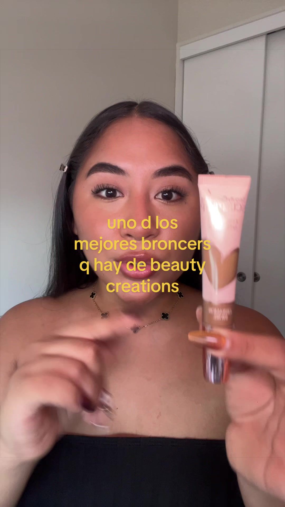 @alisonruizzg