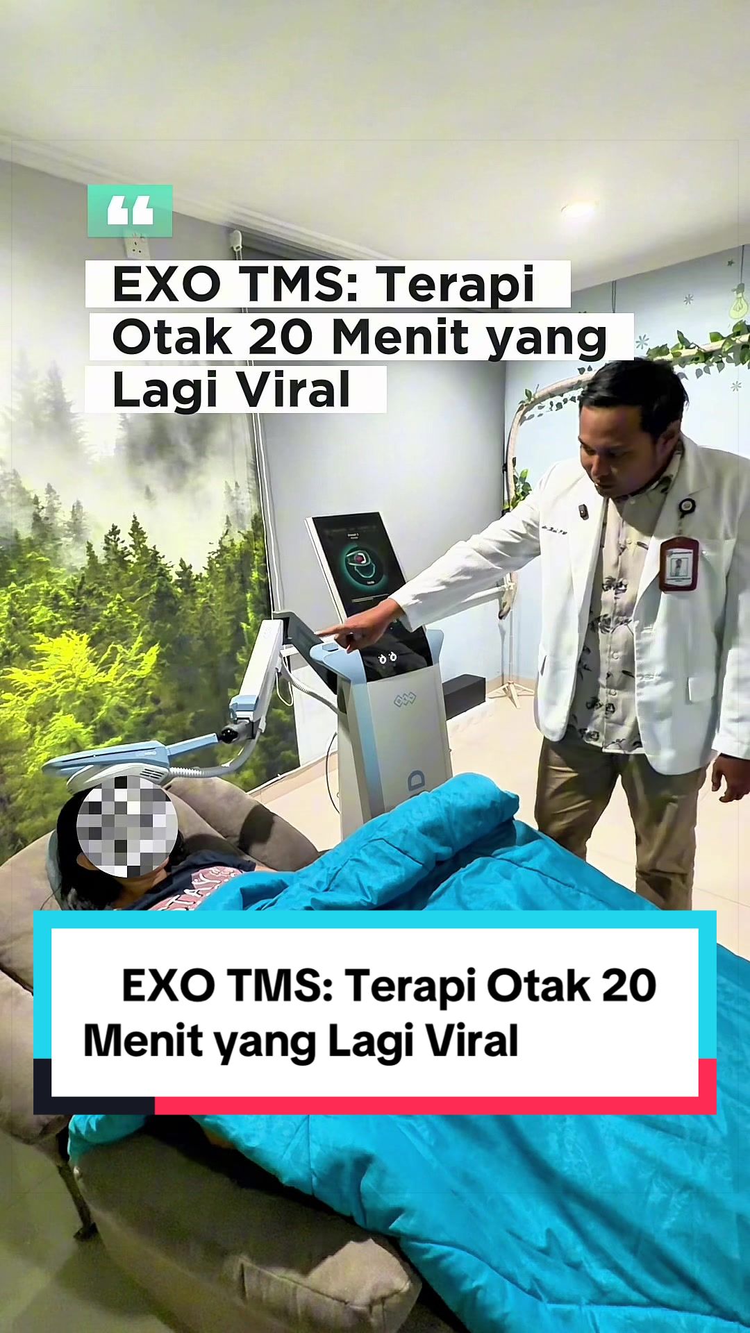@Melali Bali