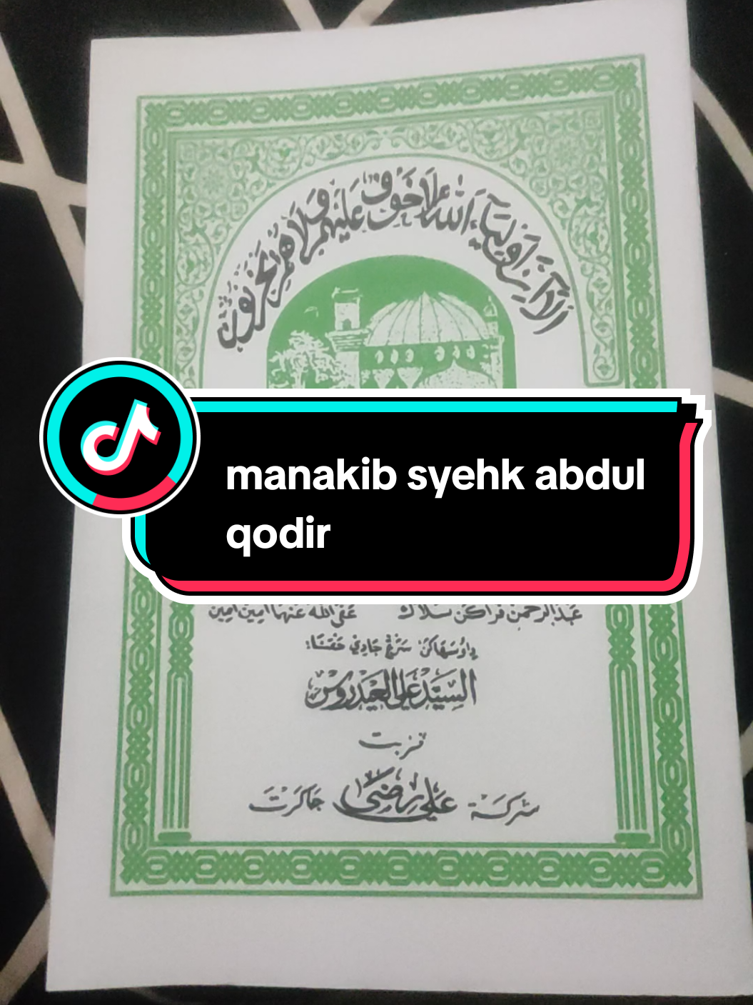 @gelerikitab99
