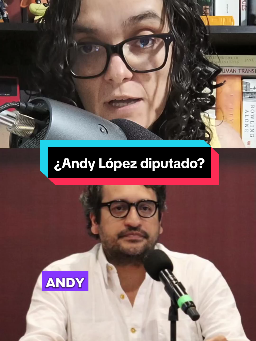 @Vero Teigeiro