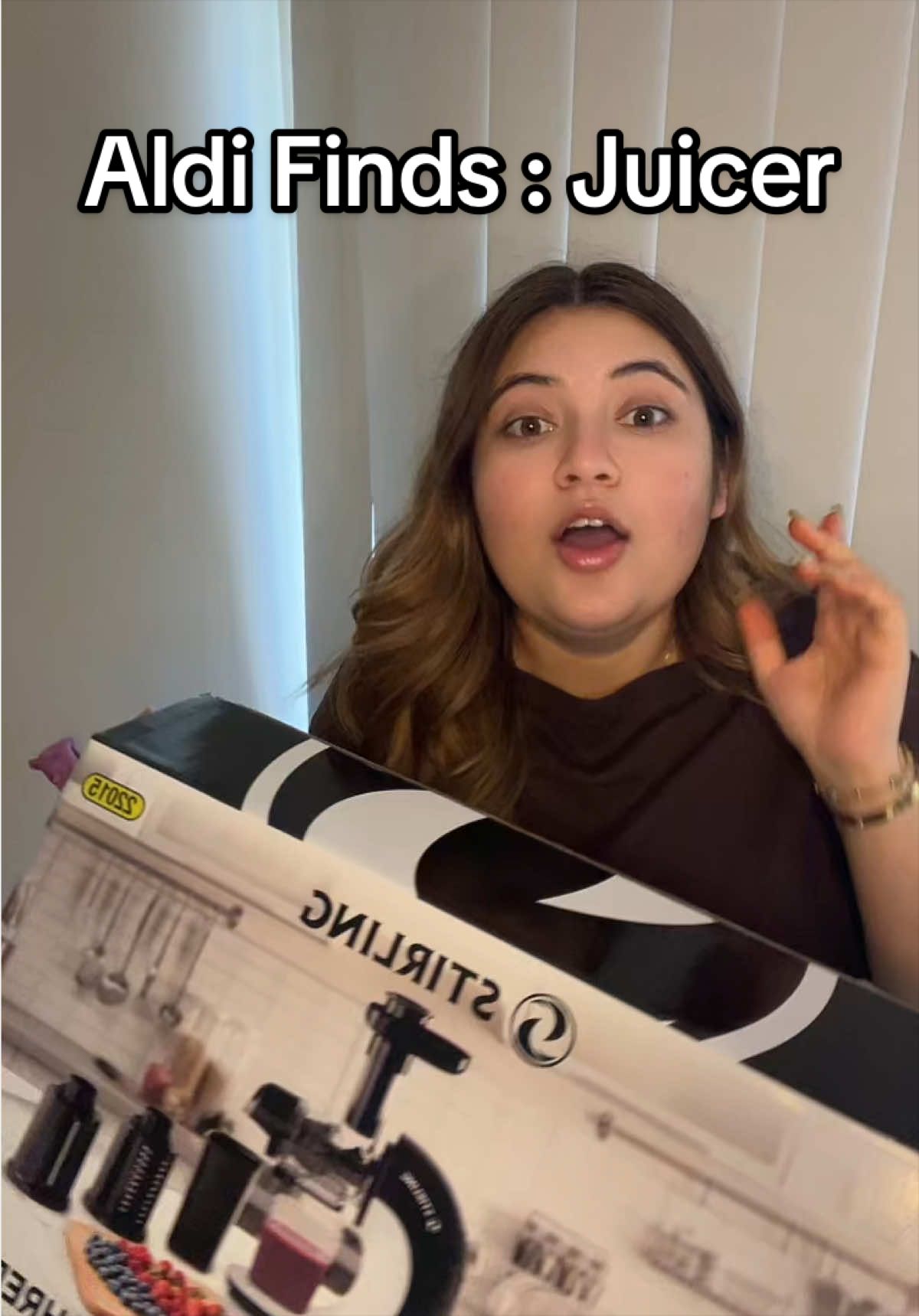 @Nikita Oli