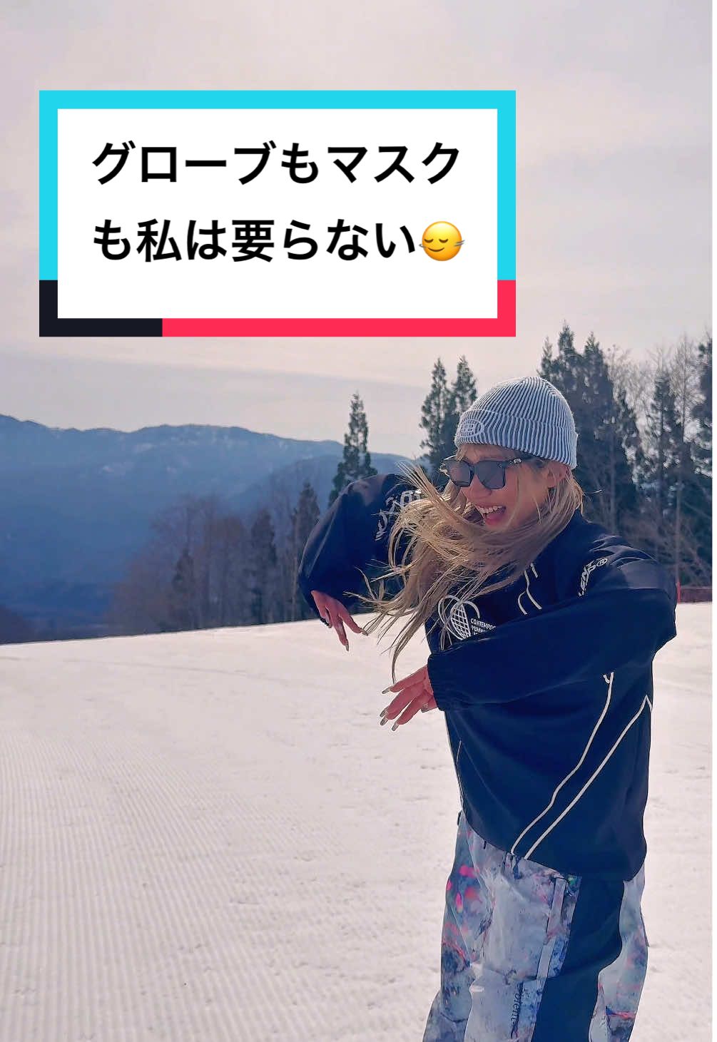 @MINORI