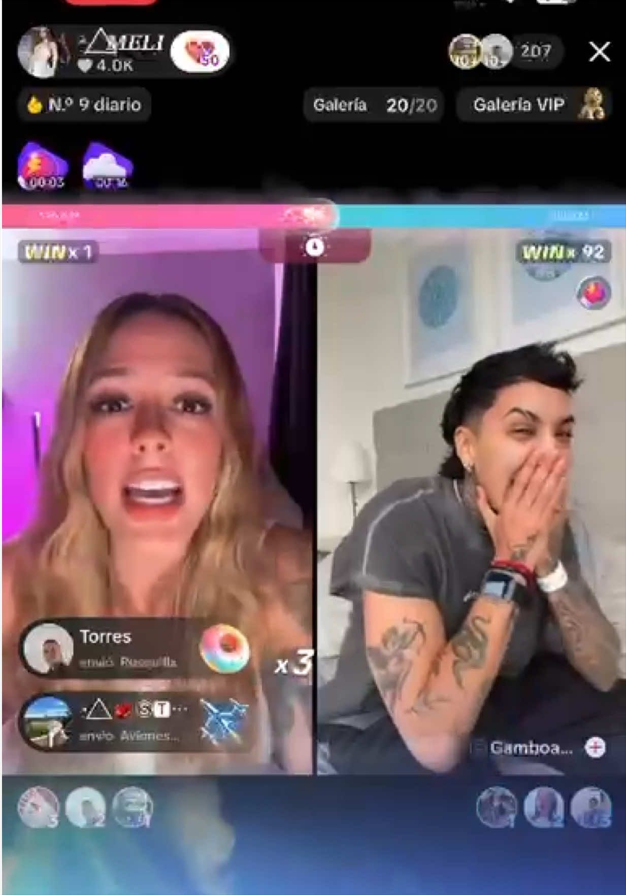 @🦅⃤𝑴𝑬𝑳𝑰 🎩