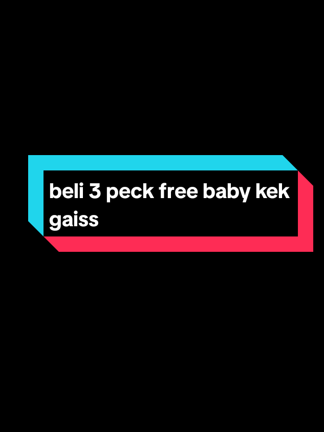 @markisa