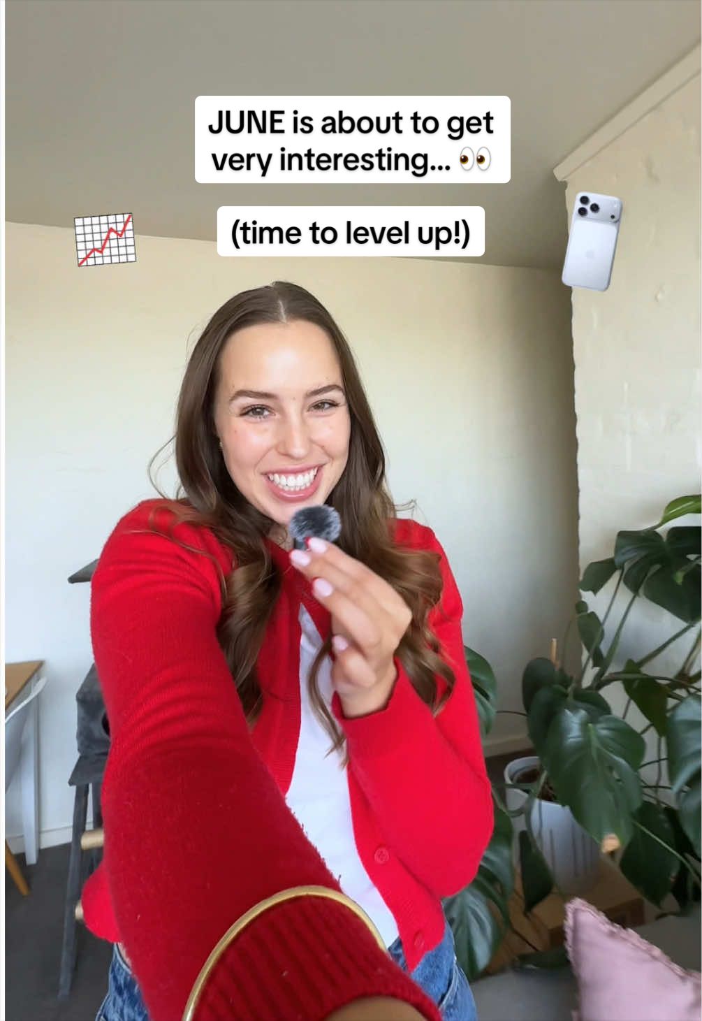 @ugc.tayla 🤳