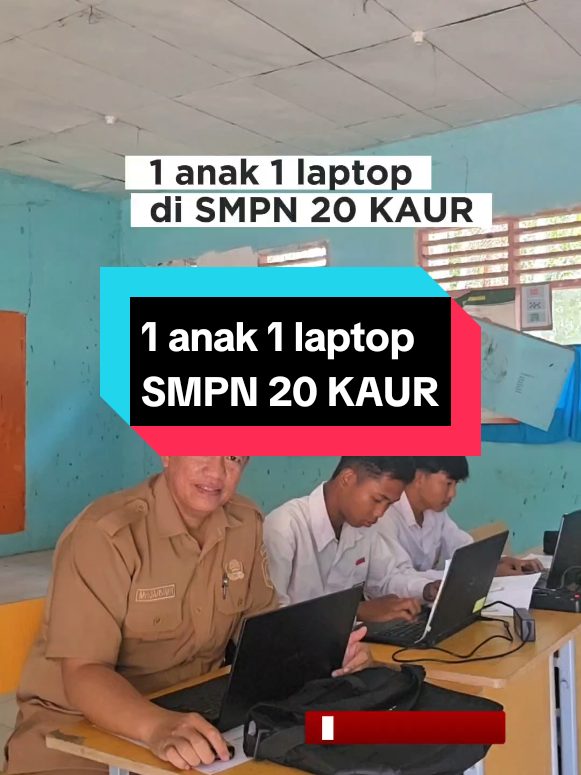@Mr JARNAWI