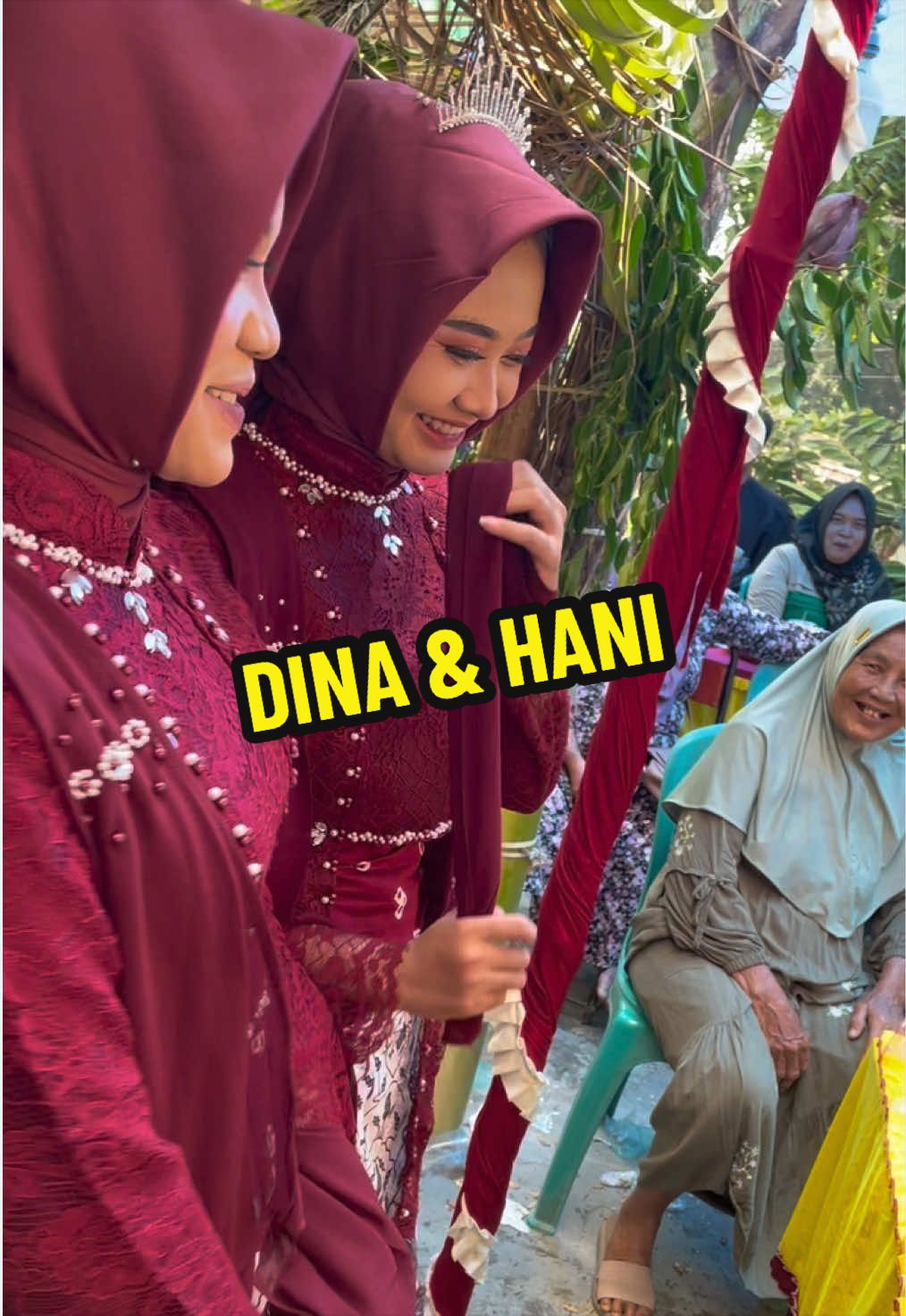@Tombe Cucuk Lampah