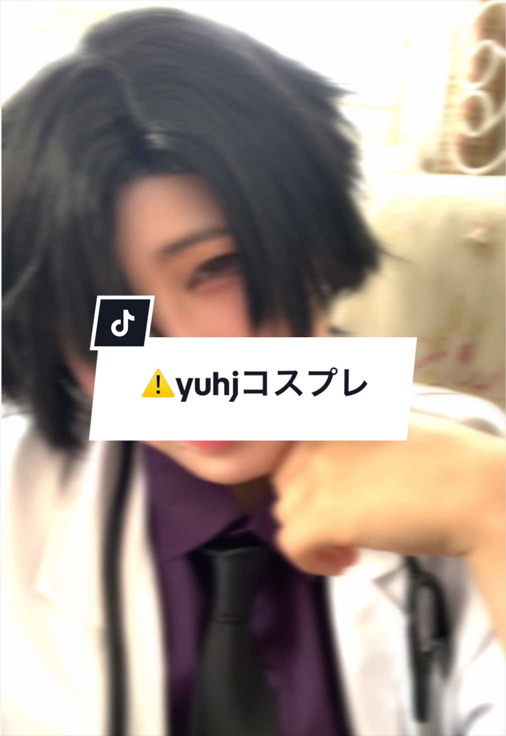 @่ฃ่๐6.6้ถด่a๏ผ