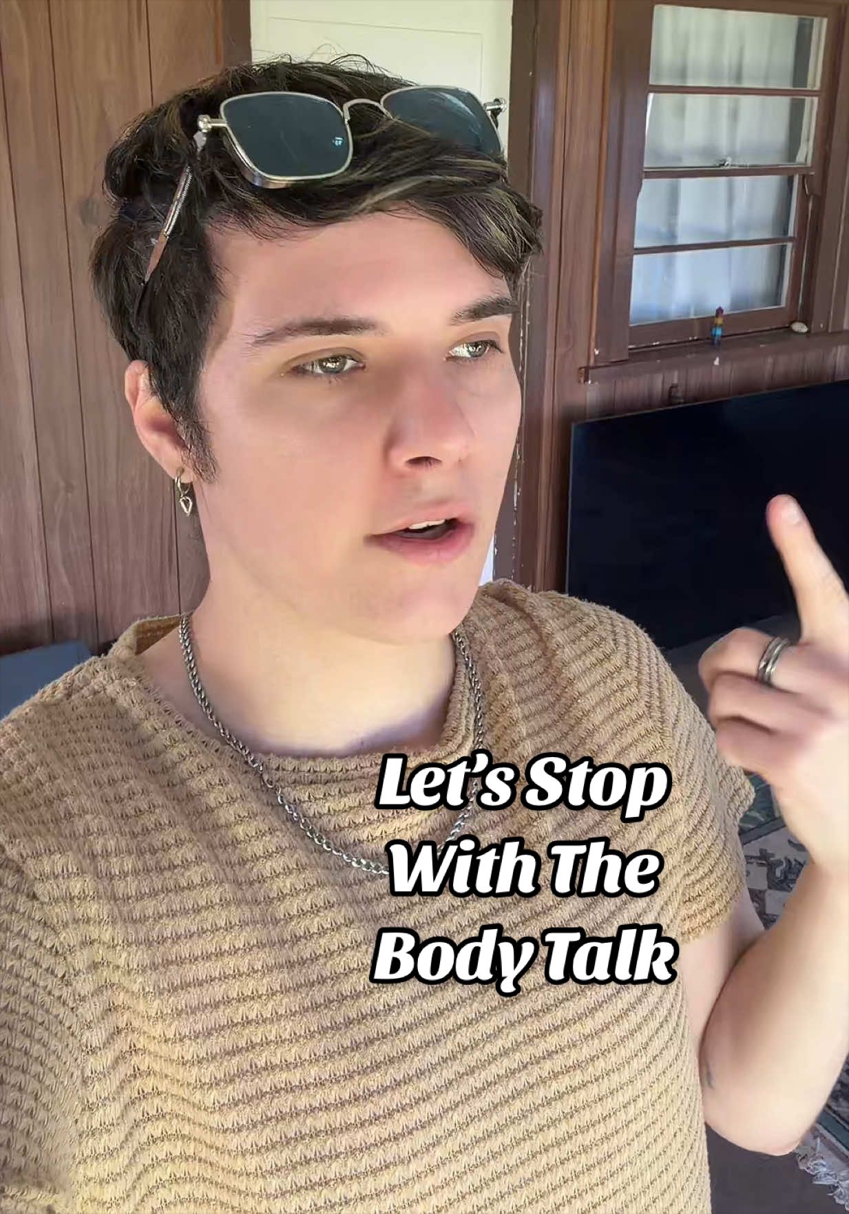 @EmpathBrandon
