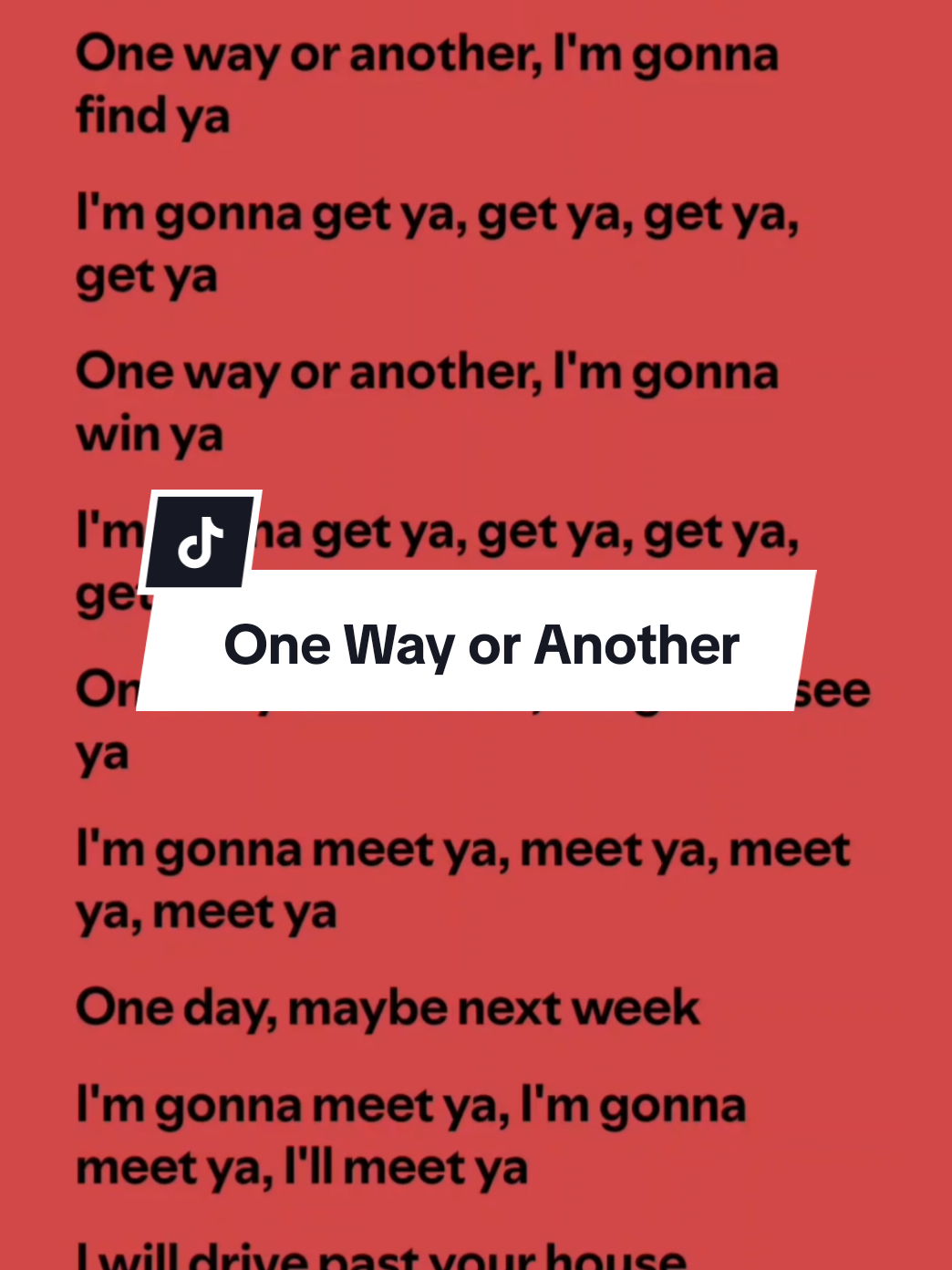@Music Lyrics