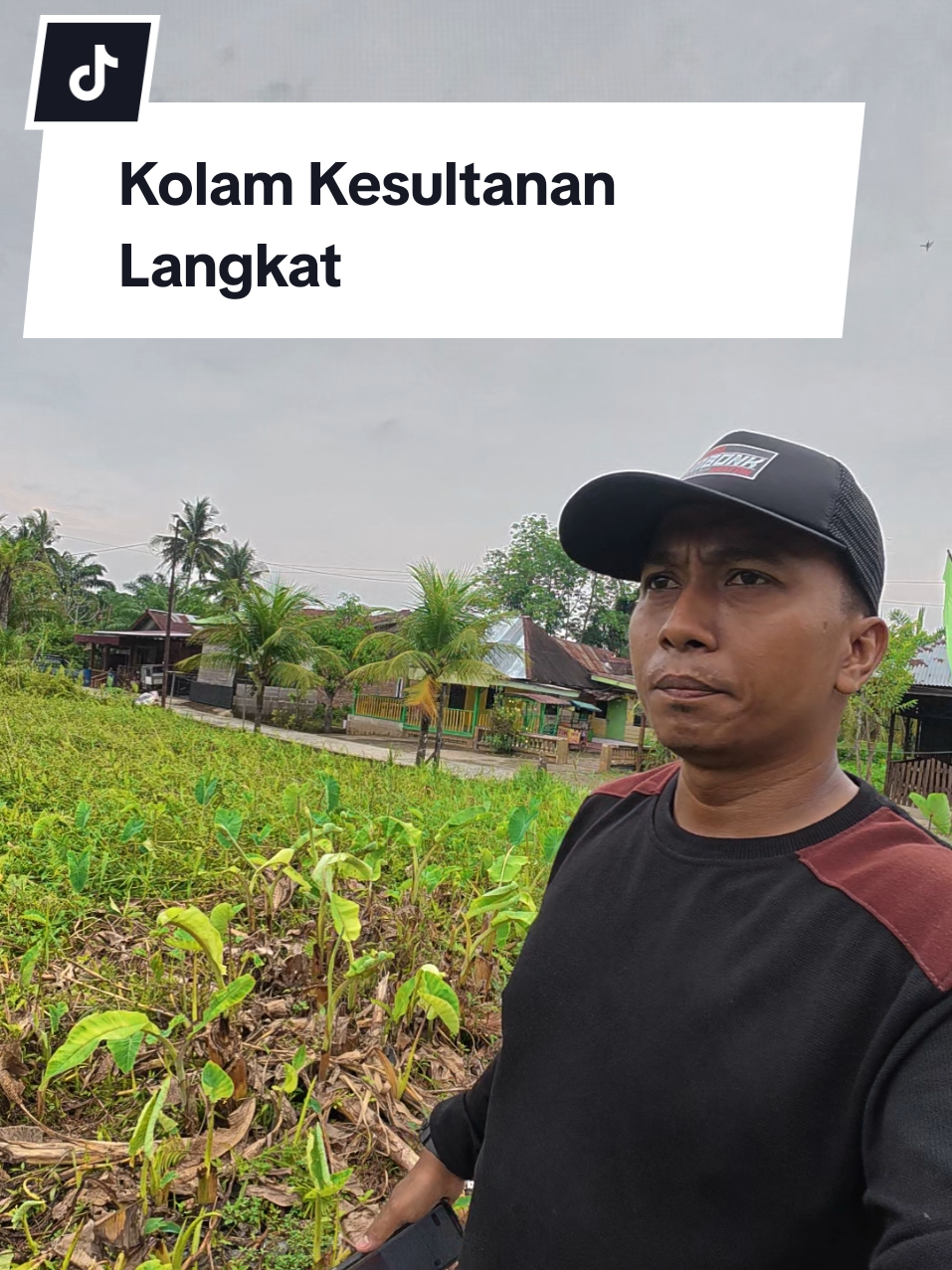 @Binjai1872