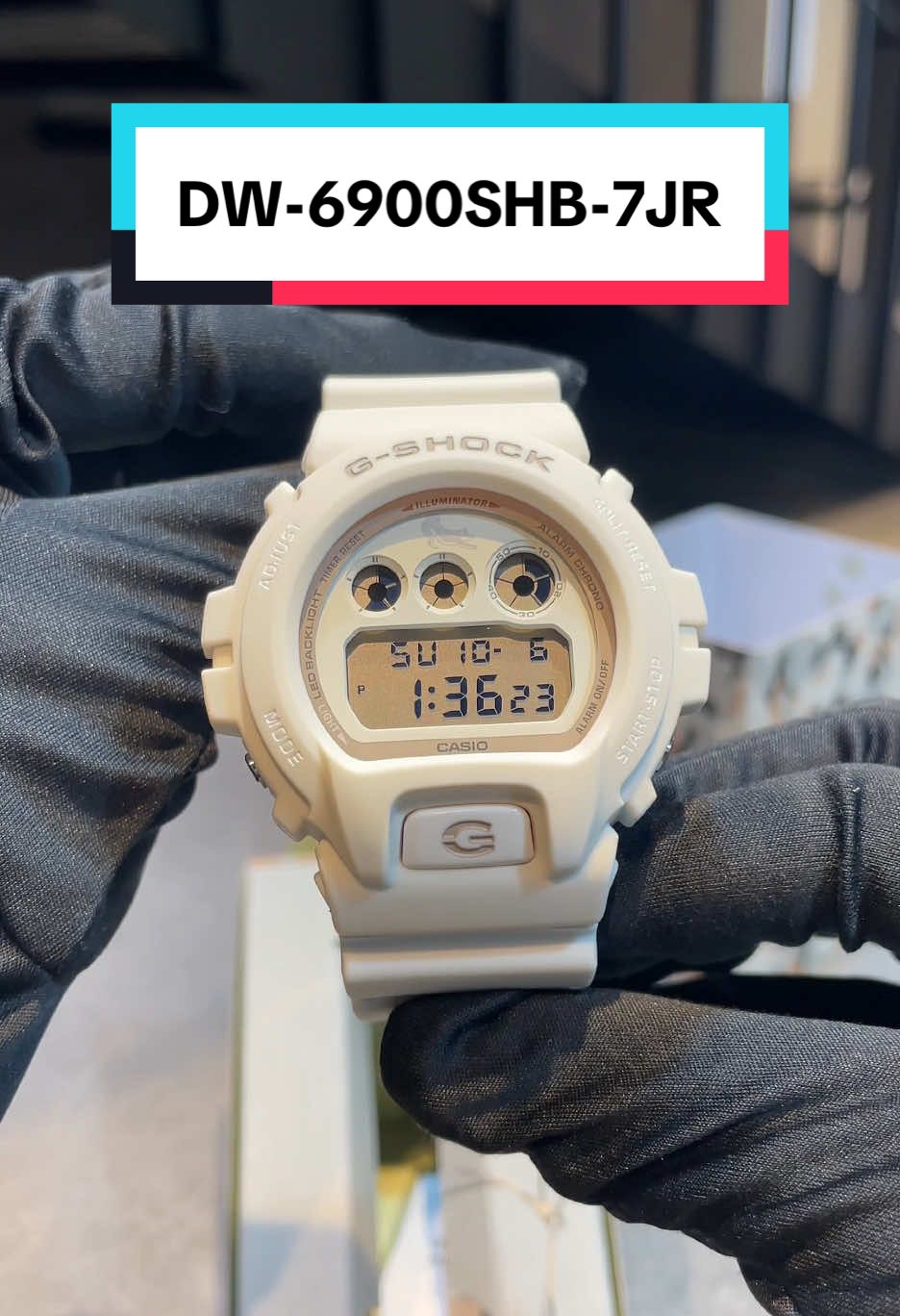 @timepedia_watch