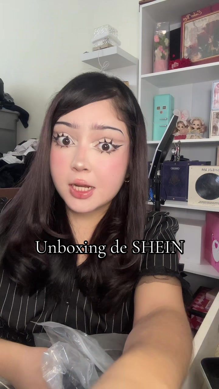 @๐๐๐๐๐น๐๐ถ โฉ หโ