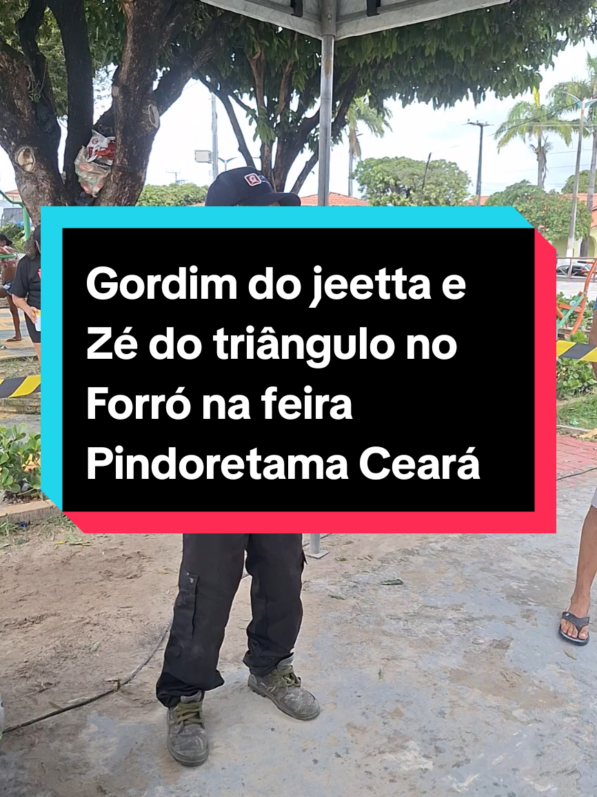 @Adailo Pinheiro