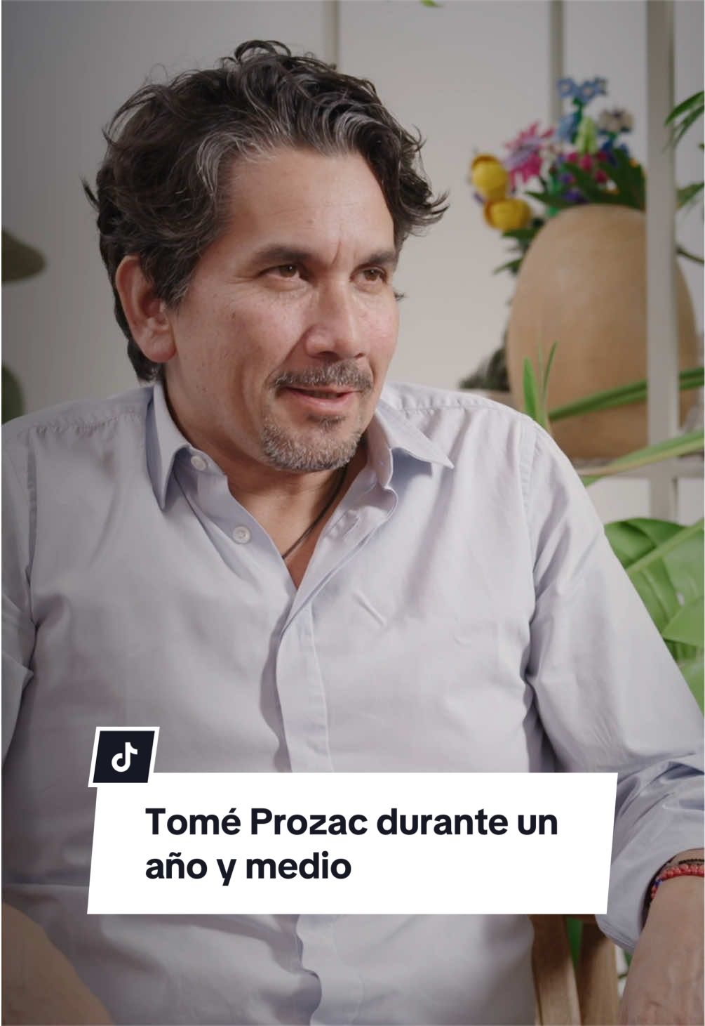 @Los Hombres Si Lloran