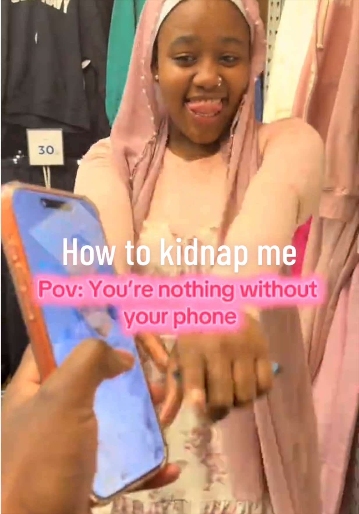 @sthandwasenkosi7