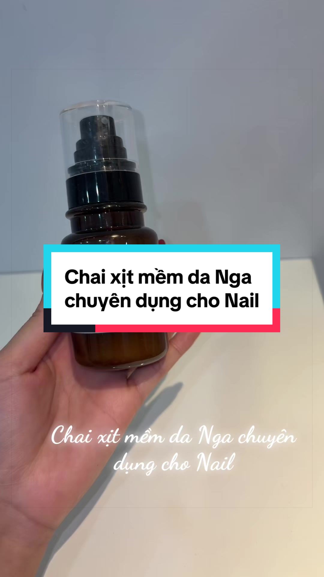 @B&eacute; T&iacute;m Shop &hearts;️