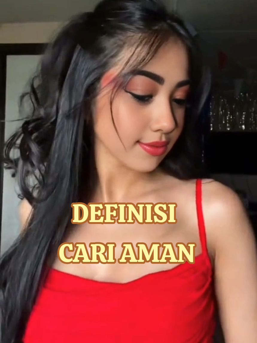 @ELISSA