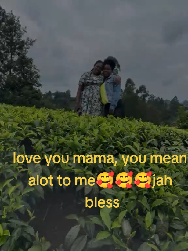 @Agnes254