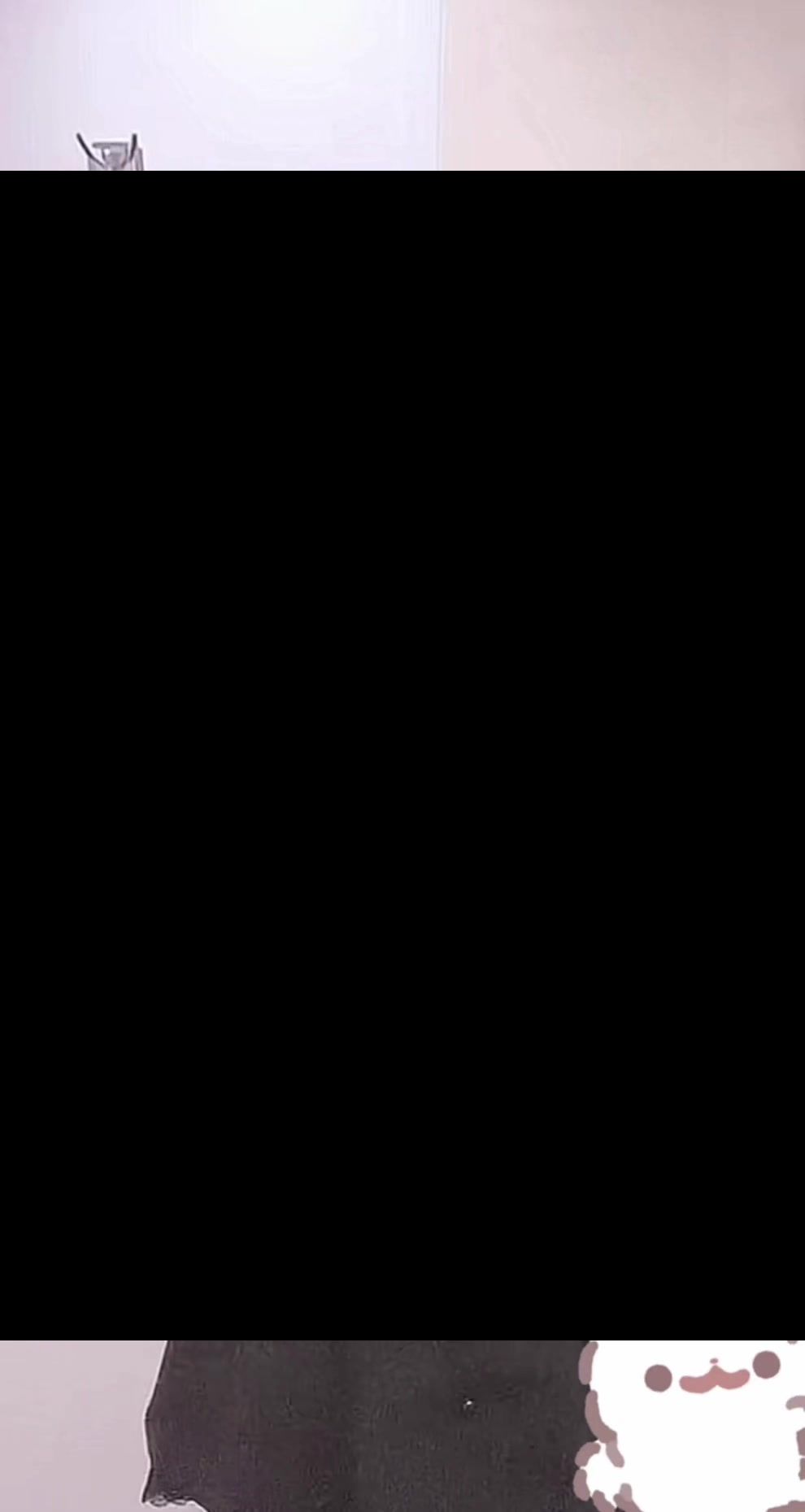 @︎︎