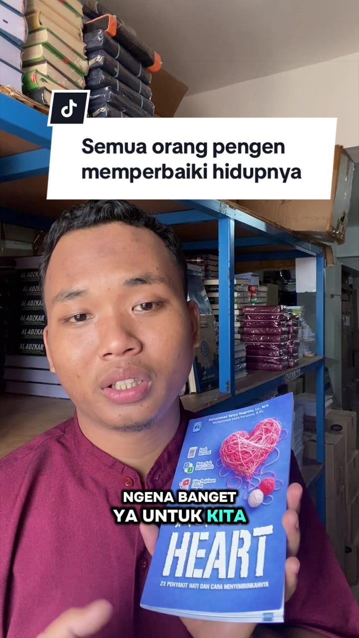 @Santri Mengaji